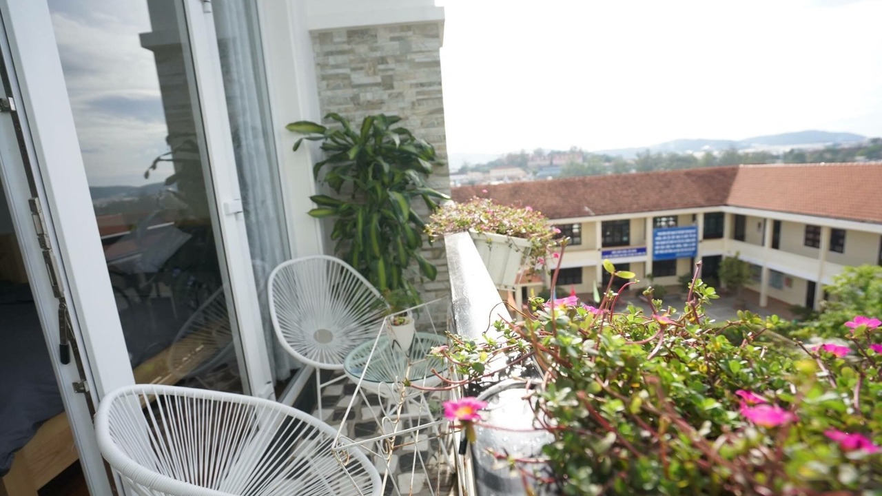 Photo of Outdoor in Da Lat