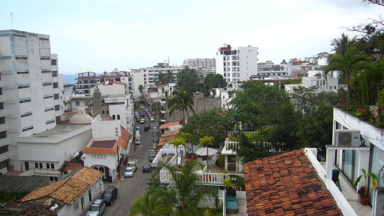 Photo of Others in Amapas