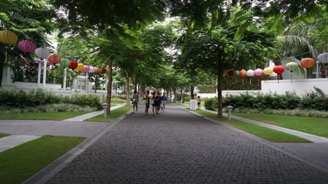 Photo of Others in Ngu Hanh Son