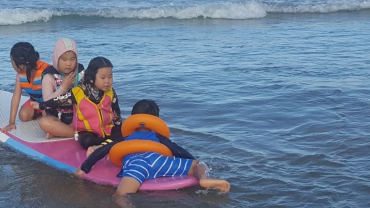 Photo of Others in Ngu Hanh Son
