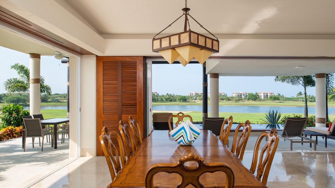 Photo of Others in Punta de Mita