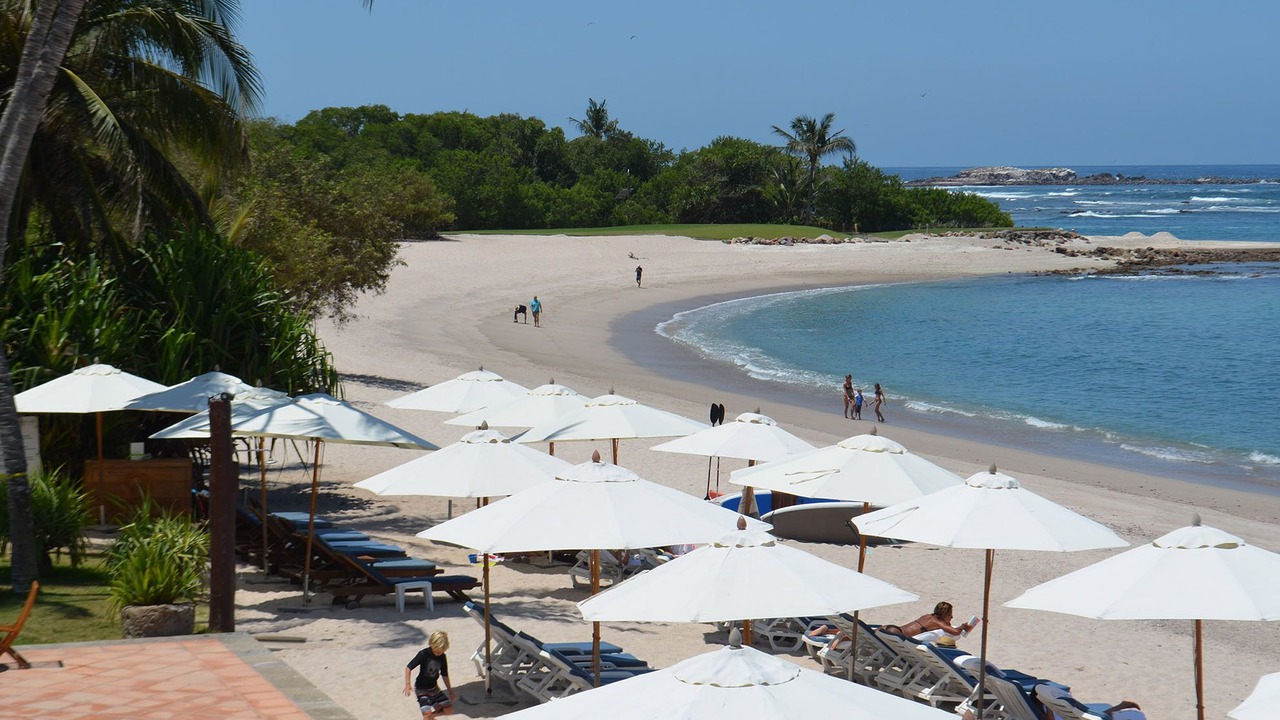 Photo of Others in Punta de Mita