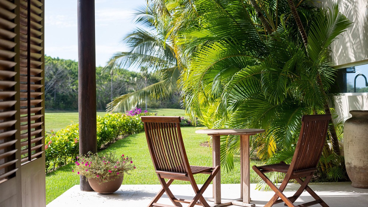 Photo of Others in Punta de Mita