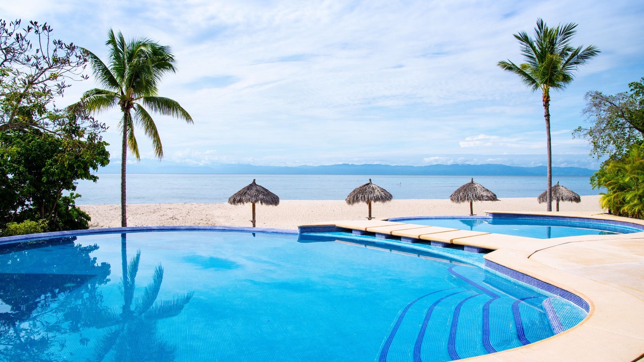 Photo of Others in Punta de Mita