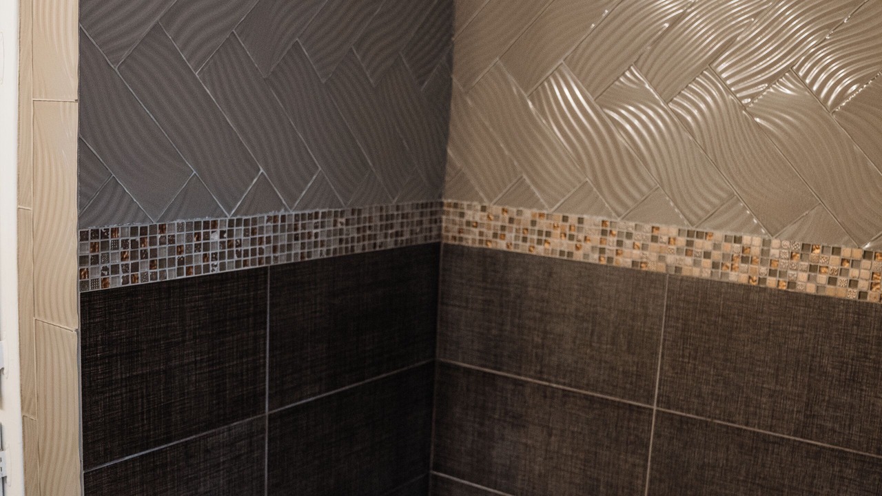Photo of Bathroom in Punta de Mita