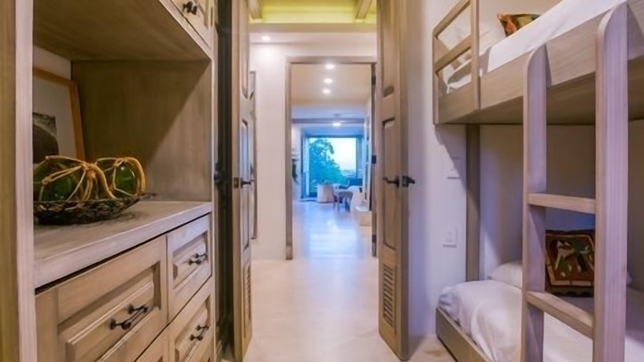 Photo of Bedroom in Punta de Mita