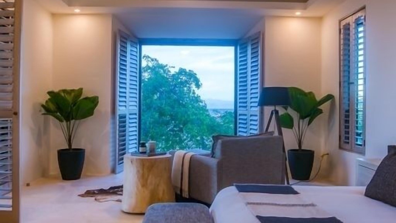 Photo of Others in Punta de Mita