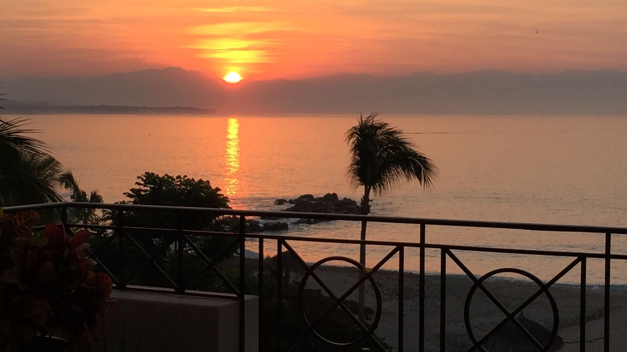 Photo of Others in Punta de Mita