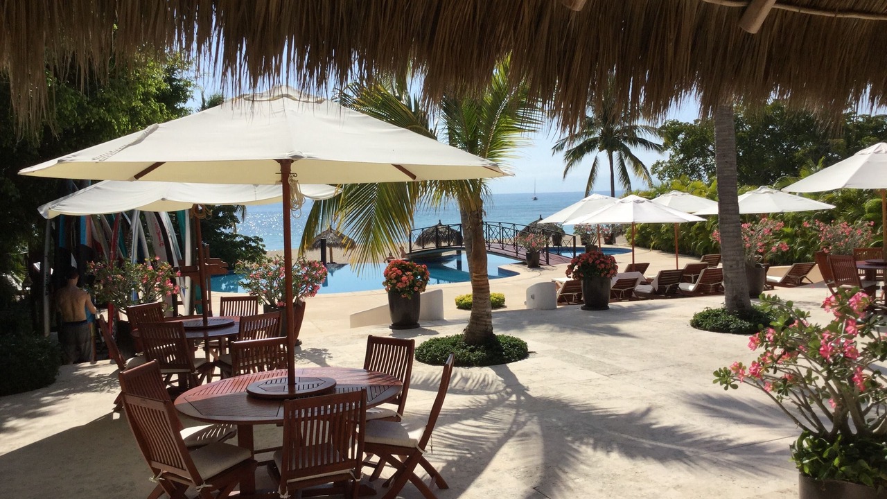 Photo of Others in Punta de Mita