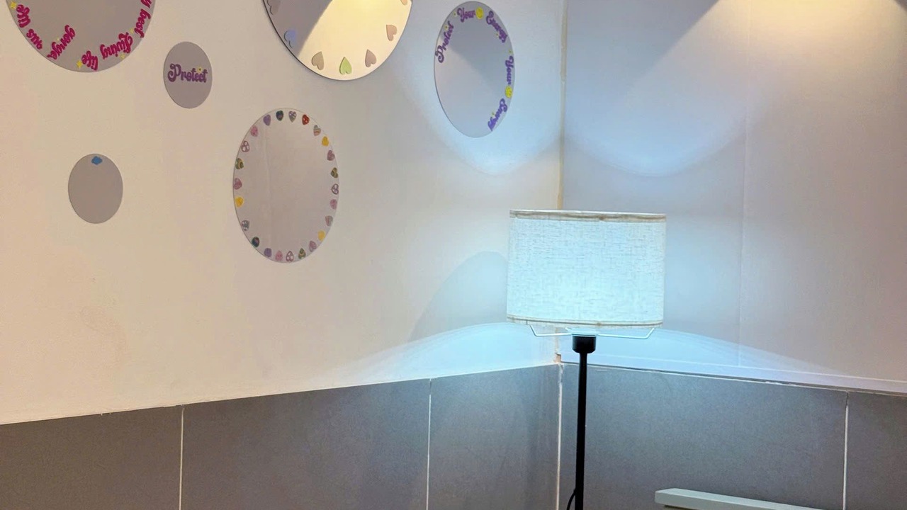 Photo of Bedroom in Thu Dau Mot