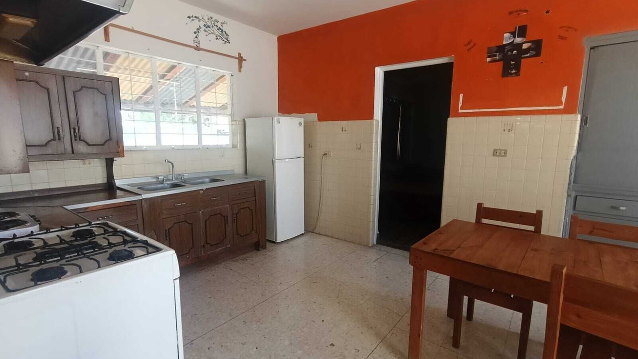 Photo of Kitchen in Linares