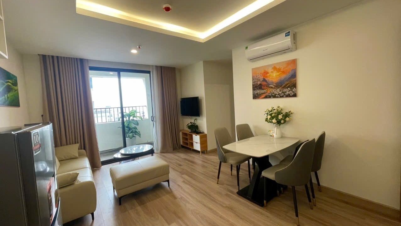 Photo of Livingroom in Cha Pai