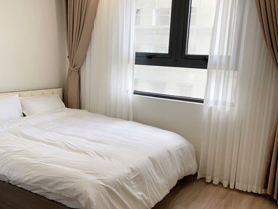 Photo of Bedroom in Cha Pai