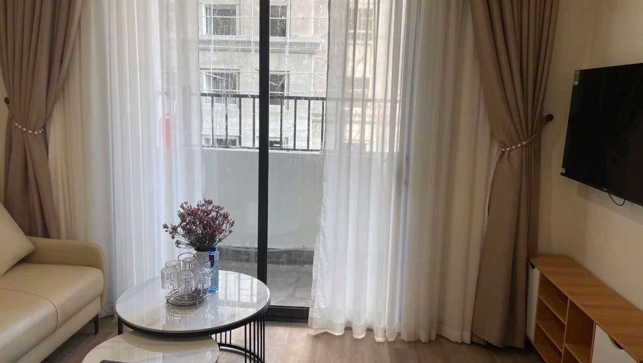 Photo of Livingroom in Cha Pai