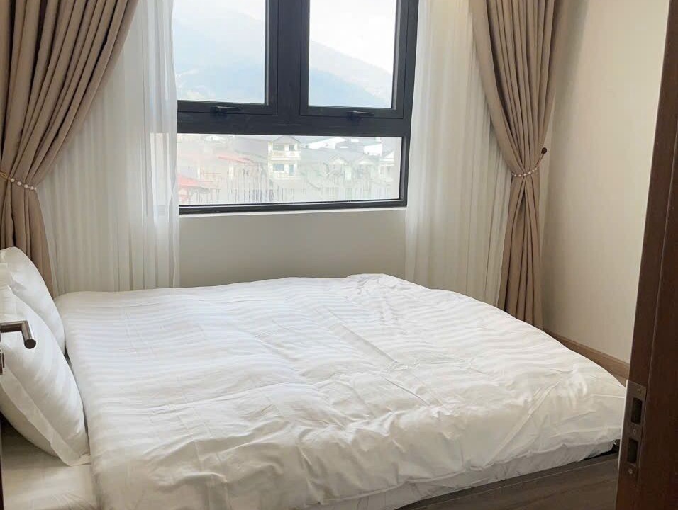 Photo of Bedroom in Cha Pai
