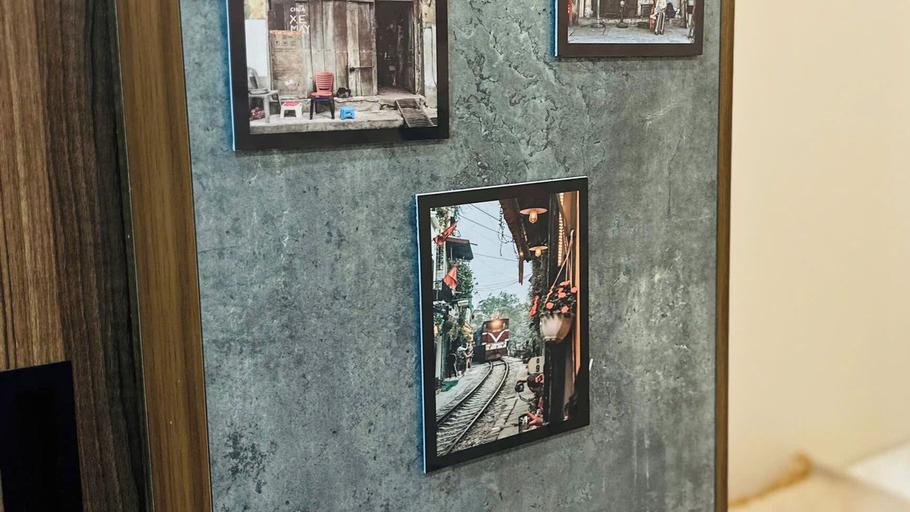 Photo of Others in Old Quarter