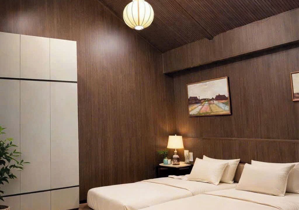 Photo of Bedroom in Thanh Xuan