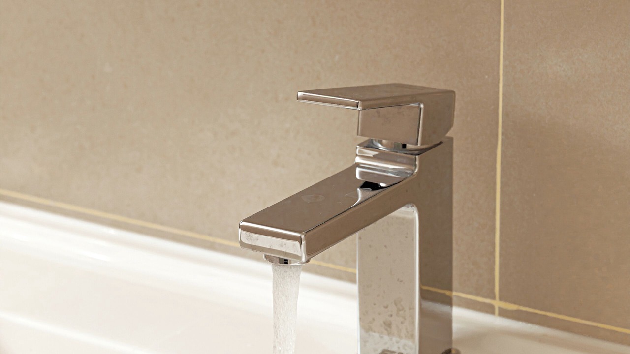Photo of Bathroom in Thao Dien