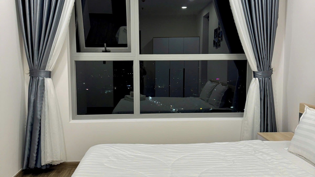 Photo of Bedroom in Thu Dau Mot