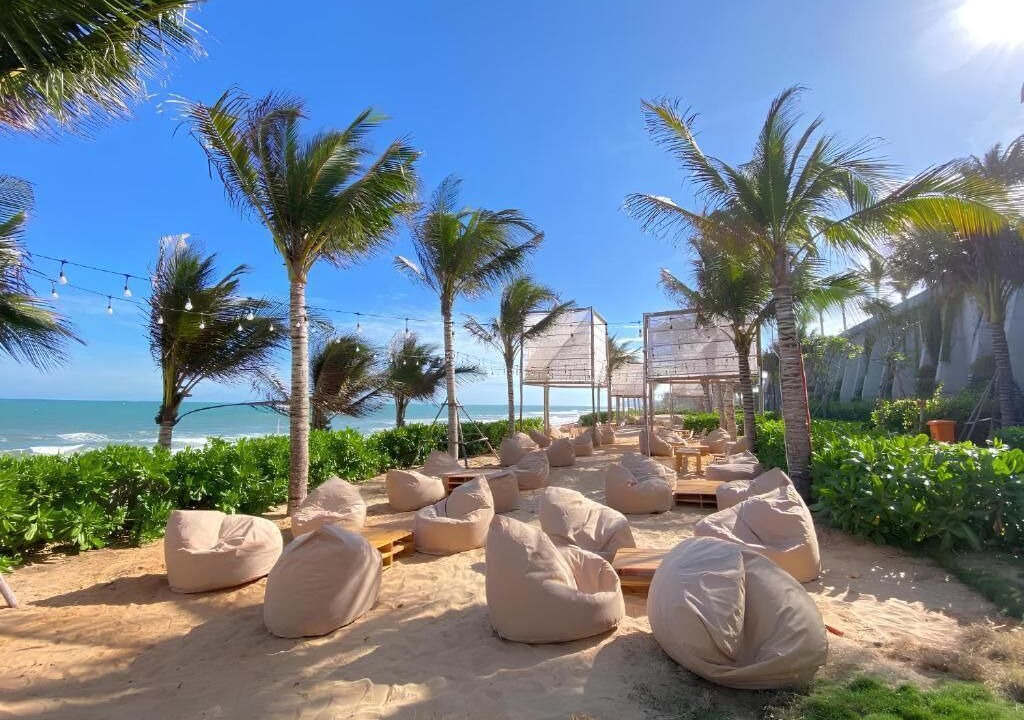 Photo of Others in Suoi Nuoc Beach