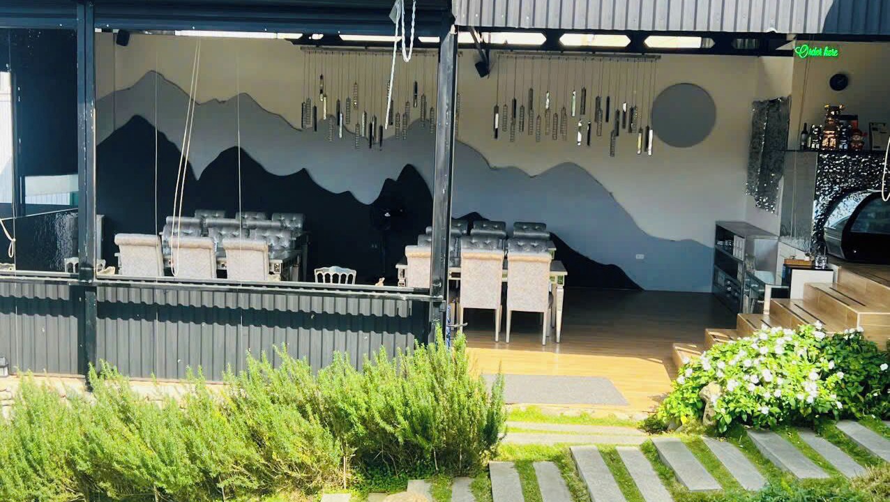 Photo of Outdoor in Da Lat