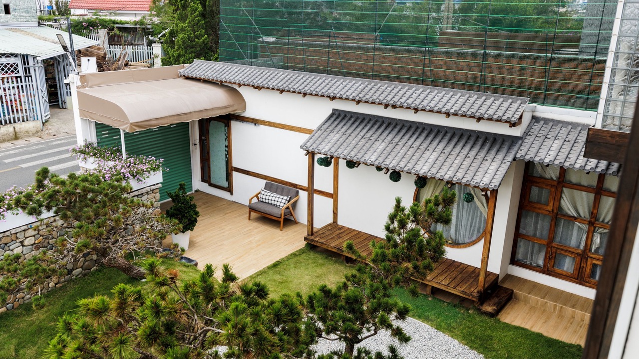 Photo of Outdoor in Da Lat