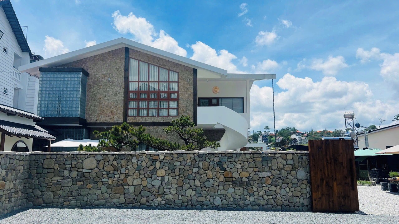 Photo of Outdoor in Da Lat