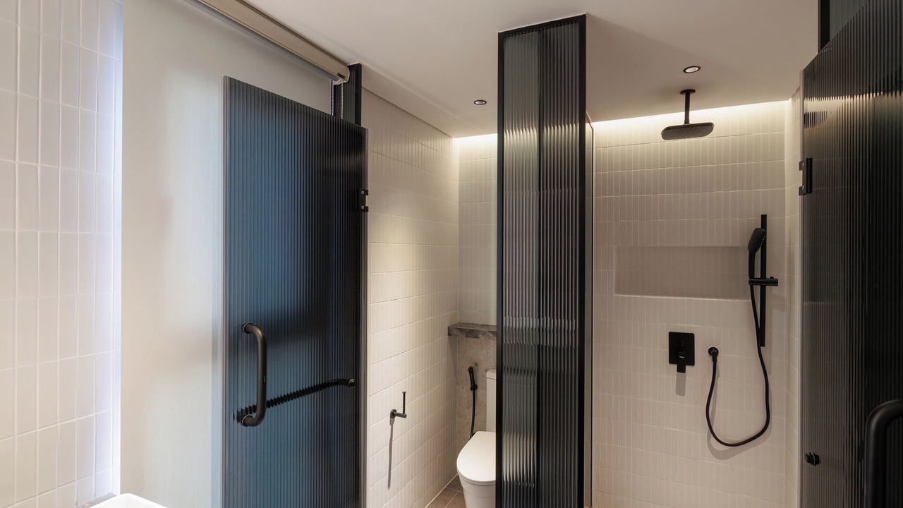 Photo of Bathroom in Da Kao