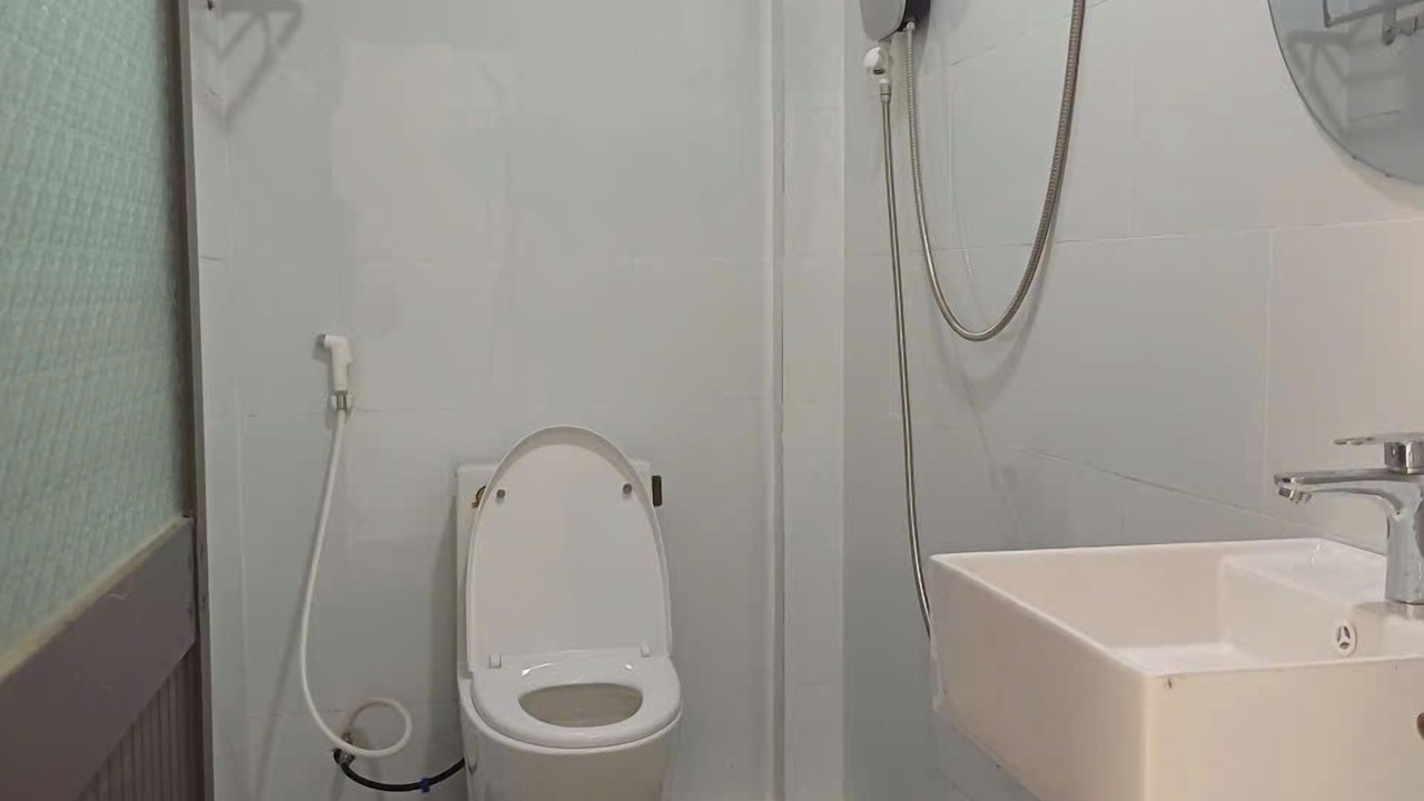 Photo of Bathroom in Ganh Dau