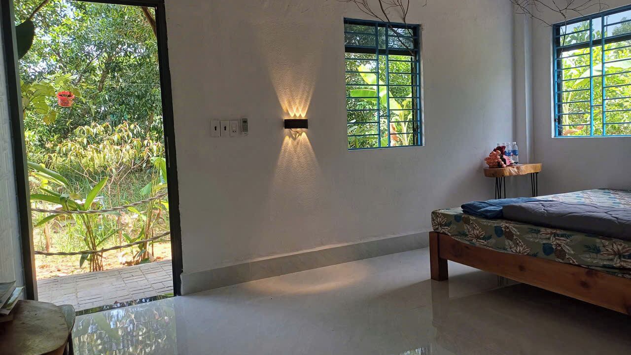 Photo of Bedroom in Ganh Dau