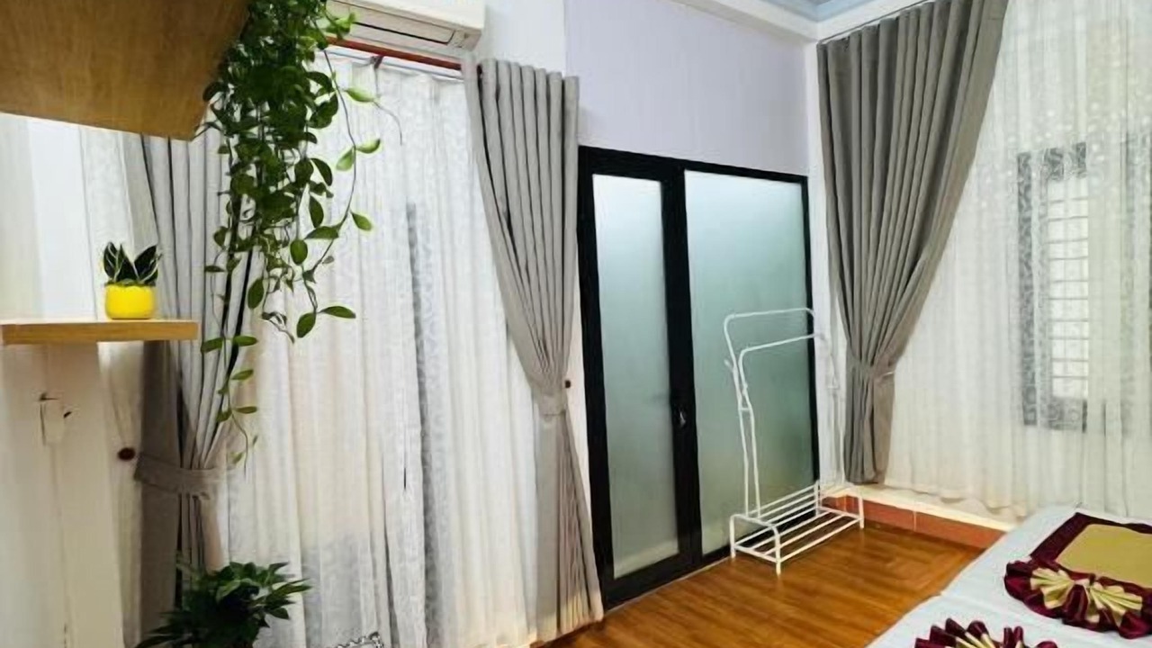 Photo of Bedroom in Hue