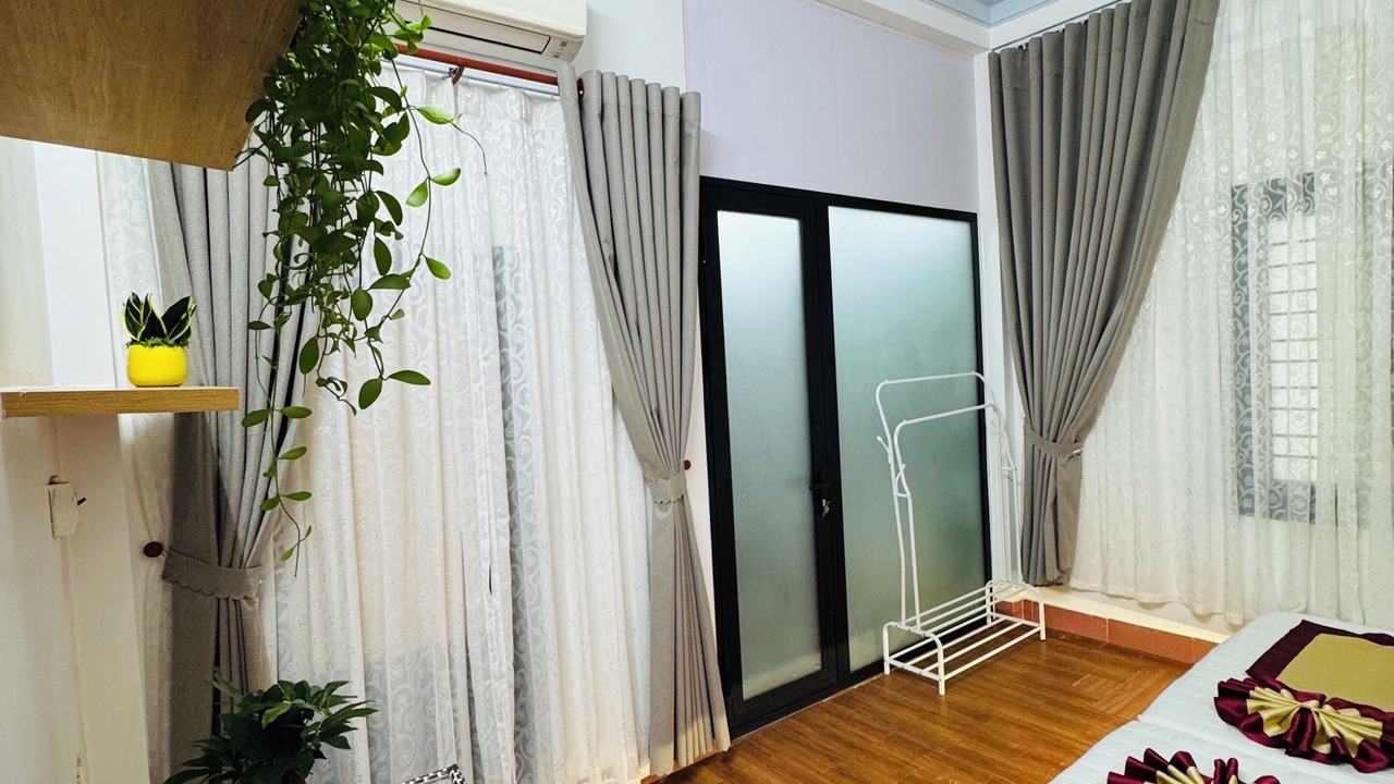 Photo of Bedroom in Hue