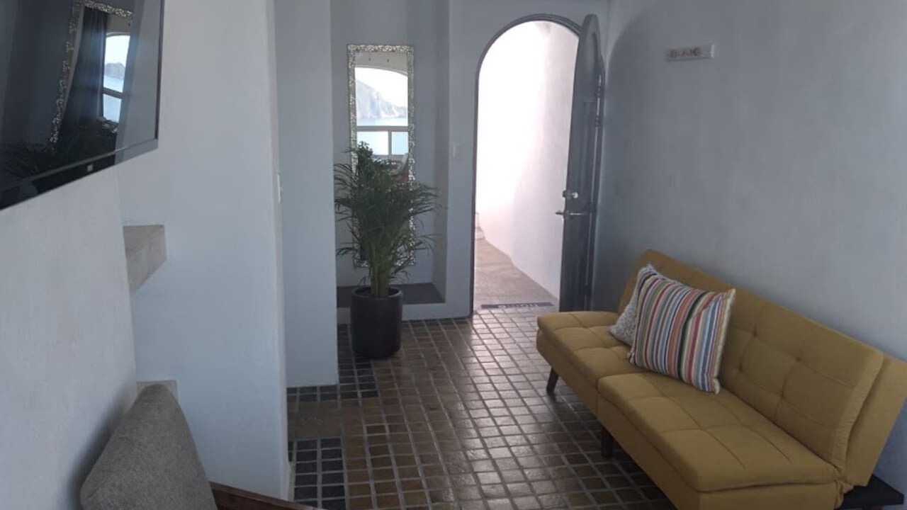 Photo of Livingroom in Las Hadas