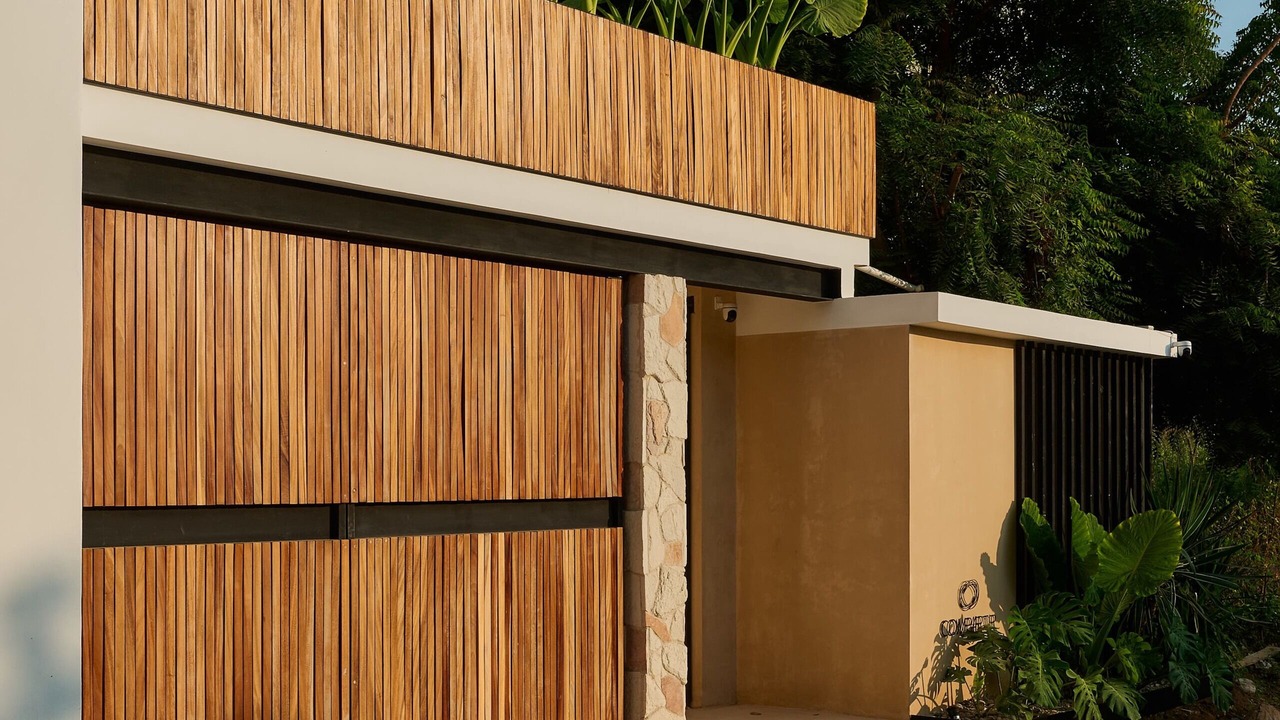 Photo of Outdoor in Barra de Colotepec