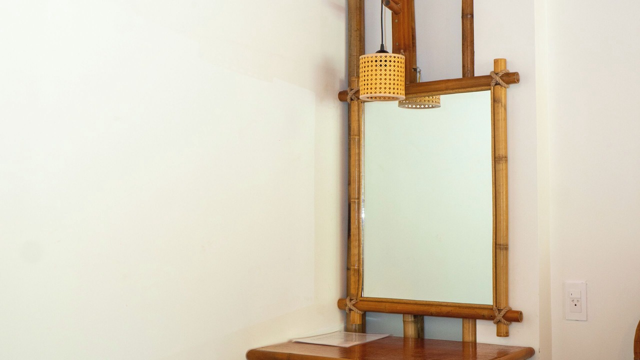 Photo of Bedroom in Cua Lap