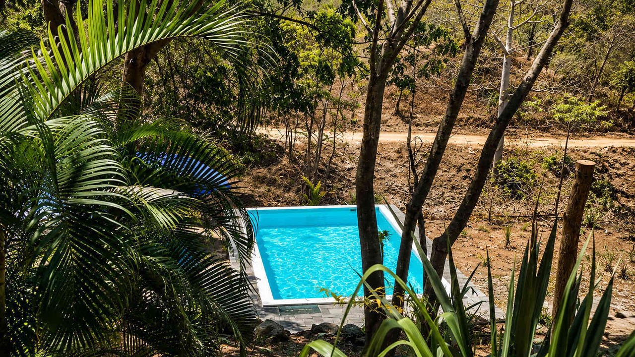 Photo of Outdoor in Salchi
