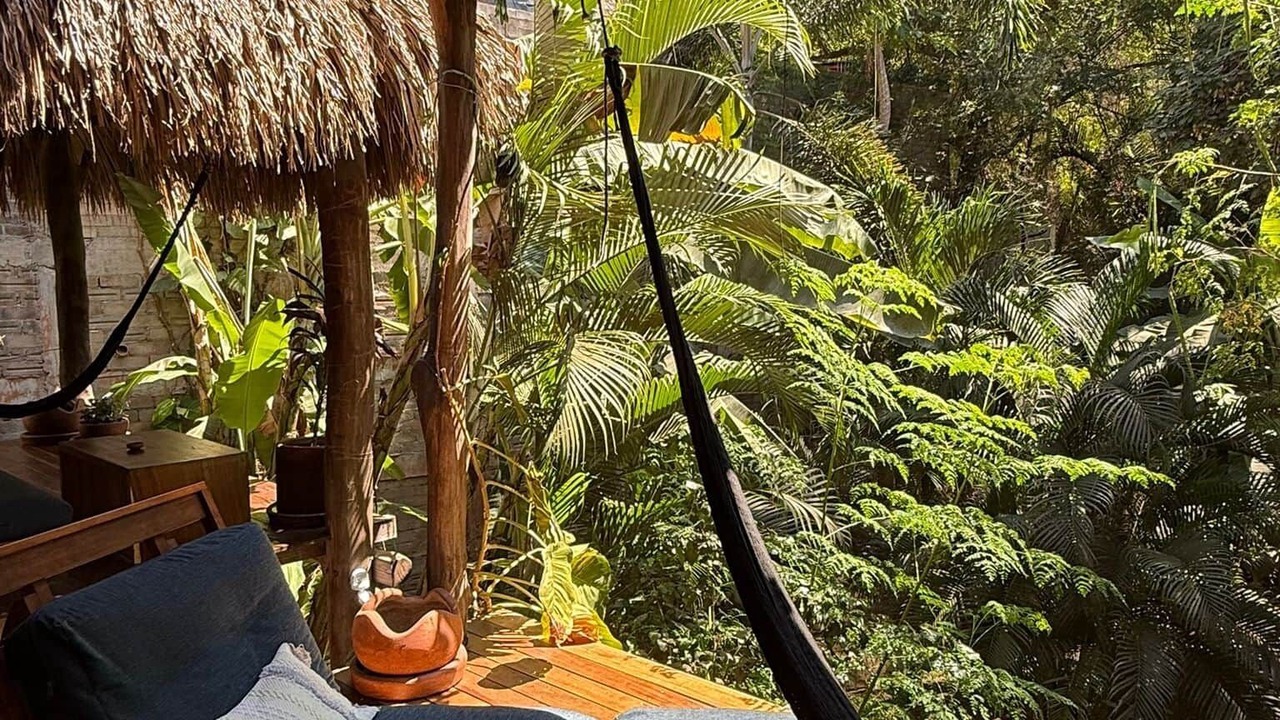 Photo of Others in Mazunte