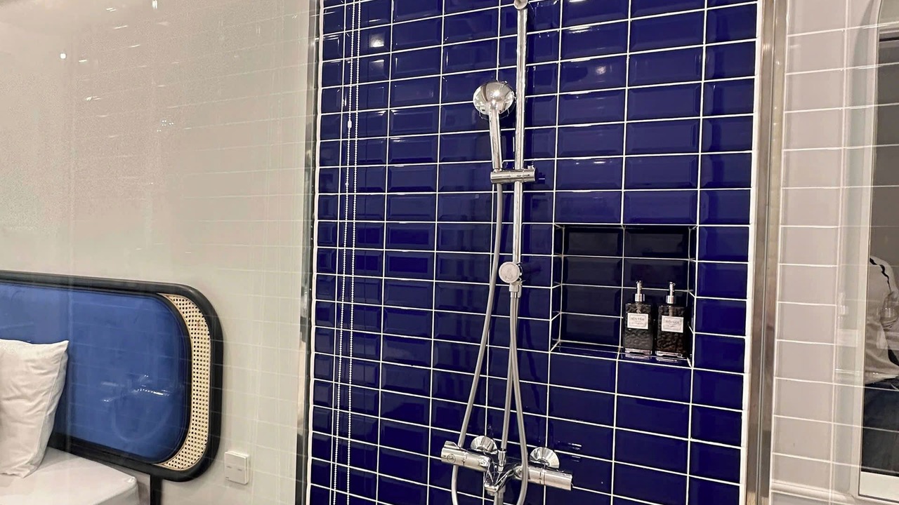 Photo of Bathroom in An Thoi