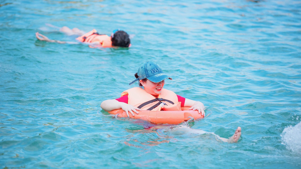 Photo of Others in Do Luong