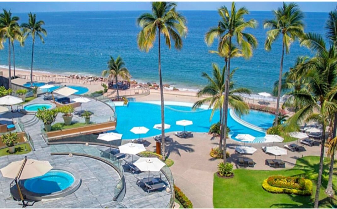 Photo of Outdoor in Las Glorias