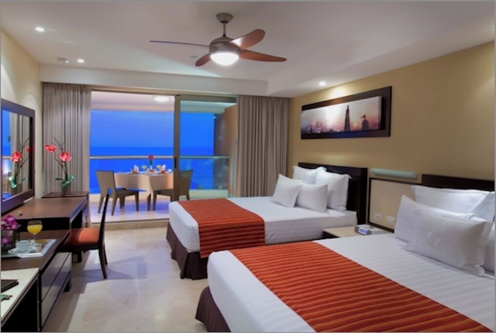 Photo of Bedroom in Las Glorias