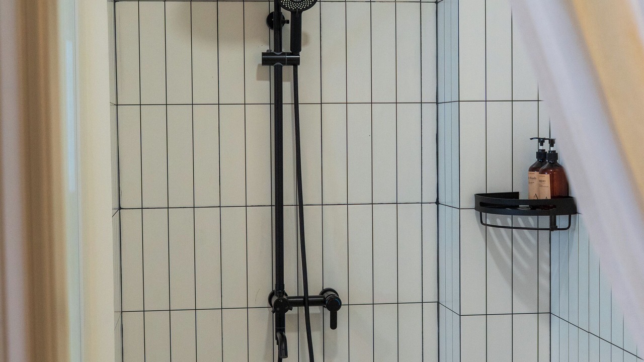 Photo of Bathroom in District 1