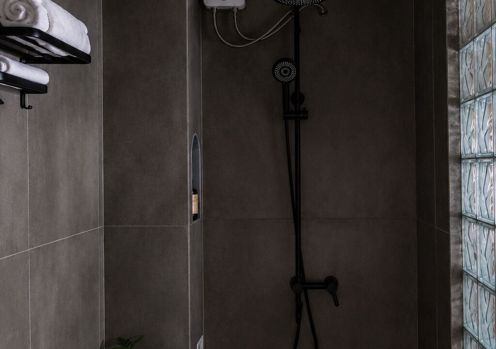 Photo of Bathroom in District 1