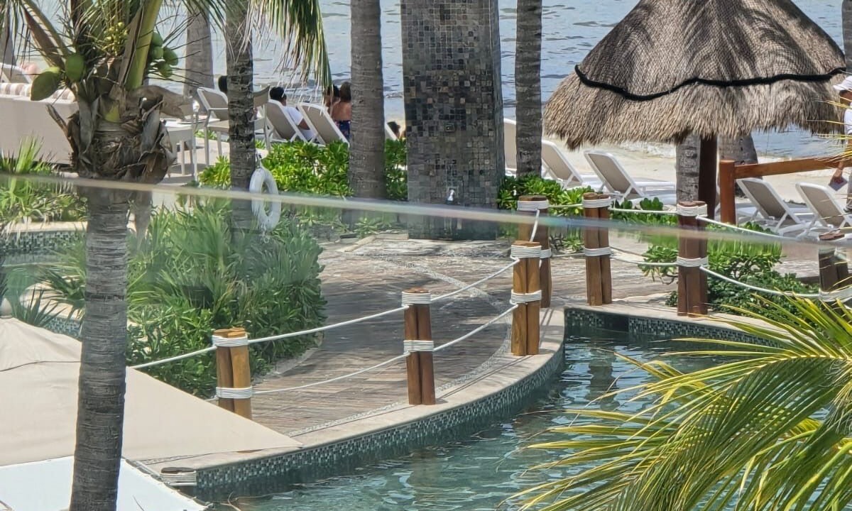 Photo of Outdoor in Boca de Tomatlan