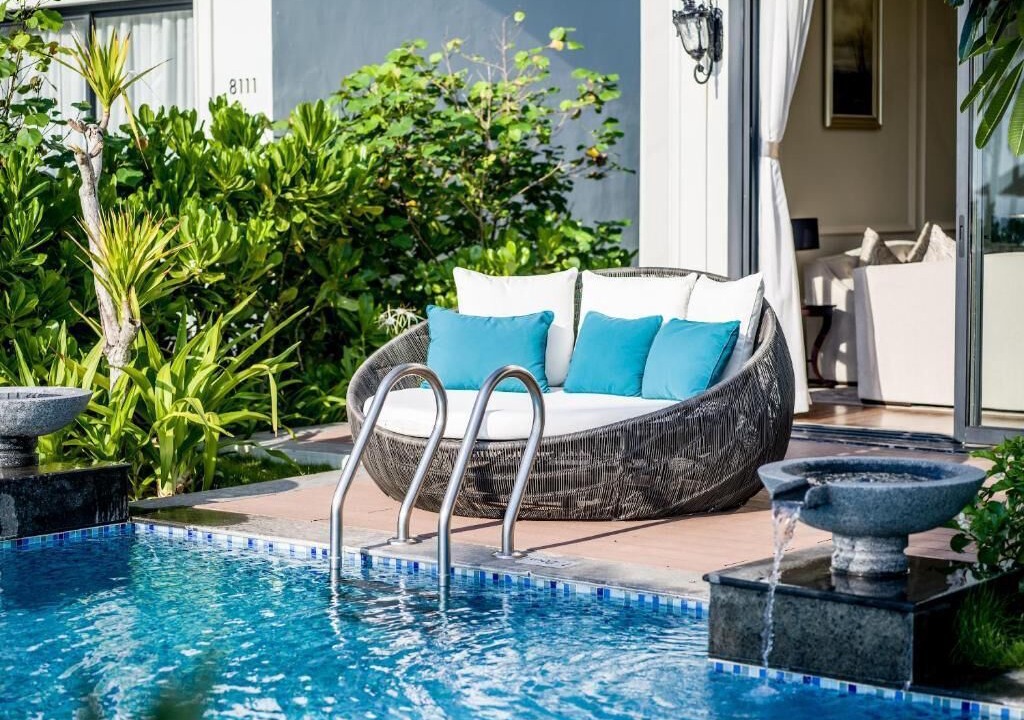Photo of Outdoor in Nha Trang