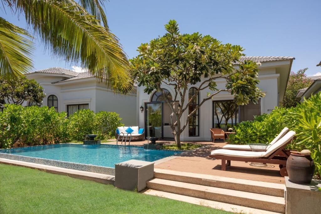 Photo of Outdoor in Nha Trang