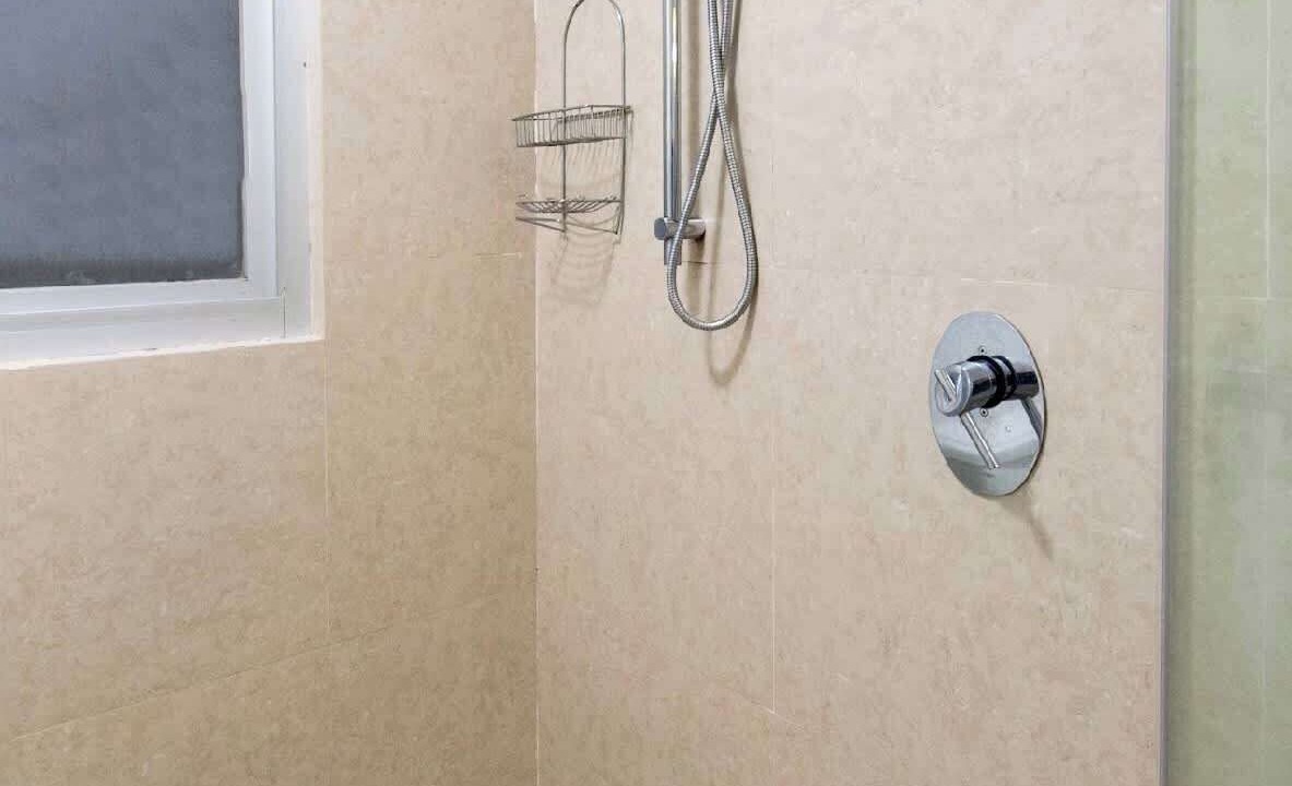 Photo of Bathroom in Los Morales