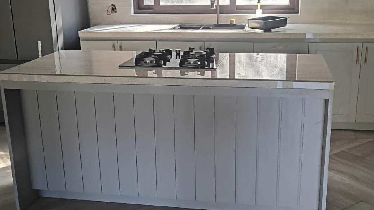 Photo of Kitchen in Santa Maria Huatulco