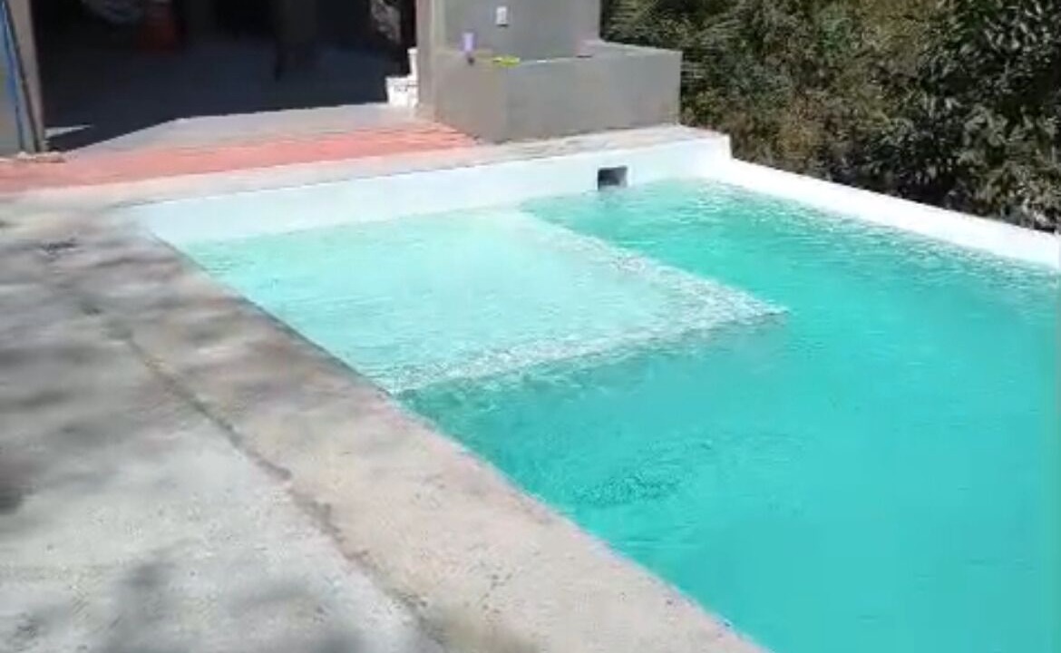 Photo of Outdoor in Santa Maria Huatulco