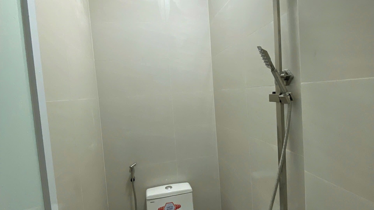 Photo of Bathroom in Huong Thuy